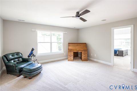 Tiny photo for 15206 Blackrail Road, Chesterfield, VA 23832 (MLS # 2602288)