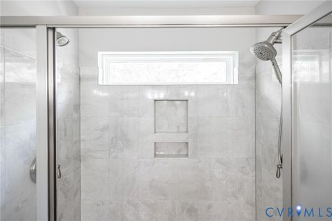 Tiny photo for 15206 Blackrail Road, Chesterfield, VA 23832 (MLS # 2602288)