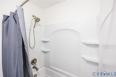 Tiny photo for 15206 Blackrail Road, Chesterfield, VA 23832 (MLS # 2602288)