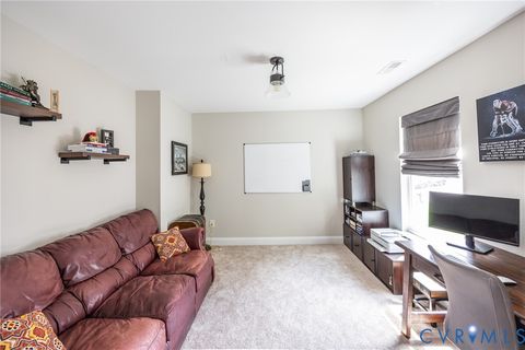 Tiny photo for 15206 Blackrail Road, Chesterfield, VA 23832 (MLS # 2602288)