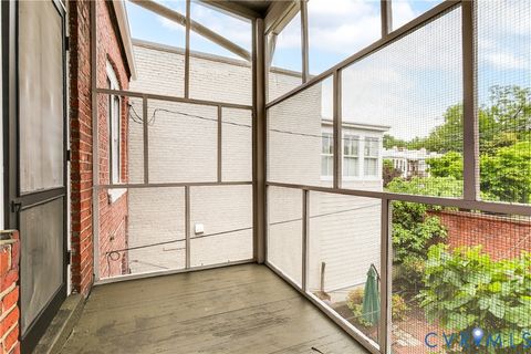 Tiny photo for 2709 Grove Avenue, Richmond, VA 23220 (MLS # 2612697)