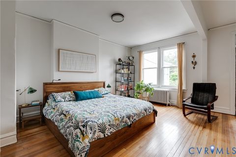 Tiny photo for 2709 Grove Avenue, Richmond, VA 23220 (MLS # 2612697)