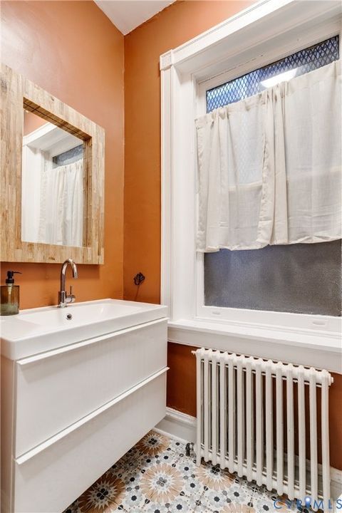 Tiny photo for 2709 Grove Avenue, Richmond, VA 23220 (MLS # 2612697)