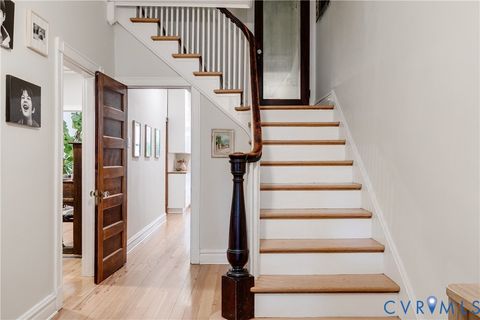 Tiny photo for 2709 Grove Avenue, Richmond, VA 23220 (MLS # 2612697)