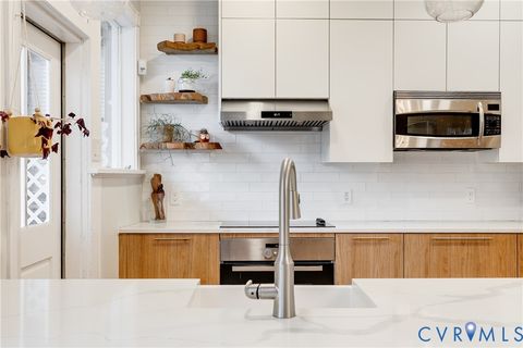 Tiny photo for 2709 Grove Avenue, Richmond, VA 23220 (MLS # 2612697)