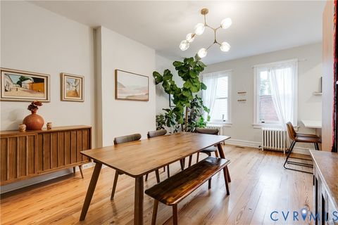 Tiny photo for 2709 Grove Avenue, Richmond, VA 23220 (MLS # 2612697)