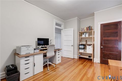 Tiny photo for 2709 Grove Avenue, Richmond, VA 23220 (MLS # 2612697)