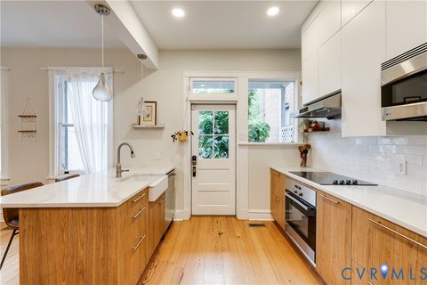 Tiny photo for 2709 Grove Avenue, Richmond, VA 23220 (MLS # 2612697)