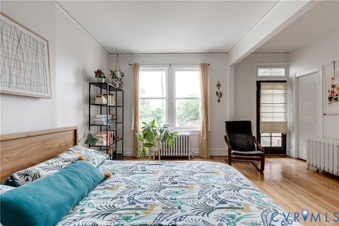 Tiny photo for 2709 Grove Avenue, Richmond, VA 23220 (MLS # 2612697)