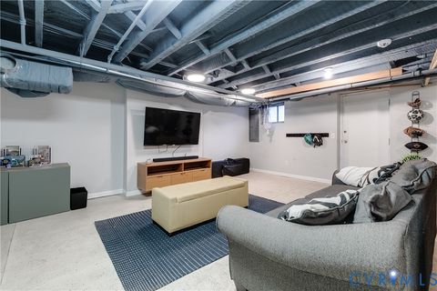 Tiny photo for 2709 Grove Avenue, Richmond, VA 23220 (MLS # 2612697)