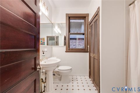 Tiny photo for 2709 Grove Avenue, Richmond, VA 23220 (MLS # 2612697)