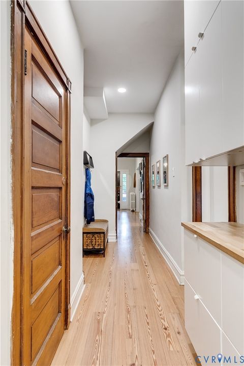 Tiny photo for 2709 Grove Avenue, Richmond, VA 23220 (MLS # 2612697)