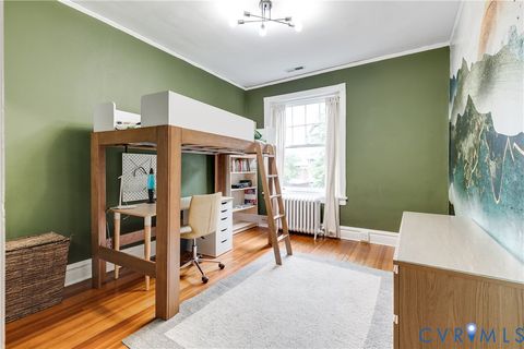Tiny photo for 2709 Grove Avenue, Richmond, VA 23220 (MLS # 2612697)