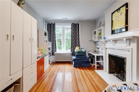 Tiny photo for 2709 Grove Avenue, Richmond, VA 23220 (MLS # 2612697)