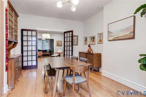 Tiny photo for 2709 Grove Avenue, Richmond, VA 23220 (MLS # 2612697)