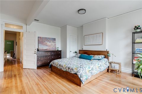 Tiny photo for 2709 Grove Avenue, Richmond, VA 23220 (MLS # 2612697)