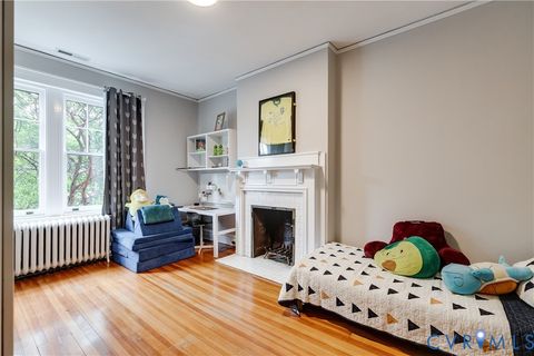 Tiny photo for 2709 Grove Avenue, Richmond, VA 23220 (MLS # 2612697)