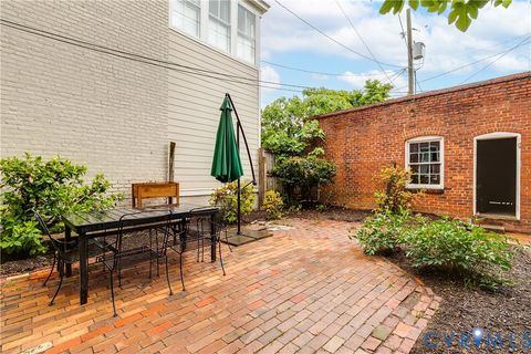 Tiny photo for 2709 Grove Avenue, Richmond, VA 23220 (MLS # 2612697)
