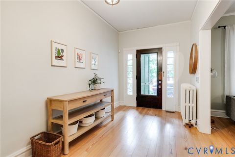 Tiny photo for 2709 Grove Avenue, Richmond, VA 23220 (MLS # 2612697)