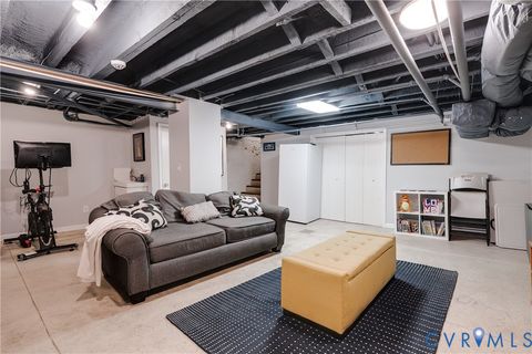 Tiny photo for 2709 Grove Avenue, Richmond, VA 23220 (MLS # 2612697)