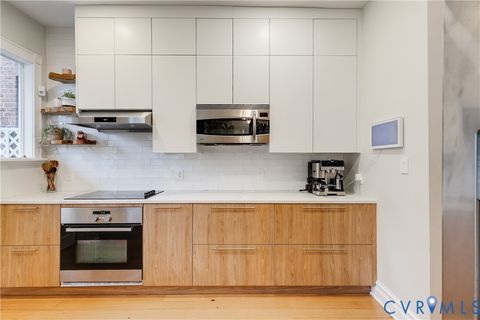 Tiny photo for 2709 Grove Avenue, Richmond, VA 23220 (MLS # 2612697)