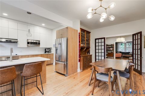 Tiny photo for 2709 Grove Avenue, Richmond, VA 23220 (MLS # 2612697)