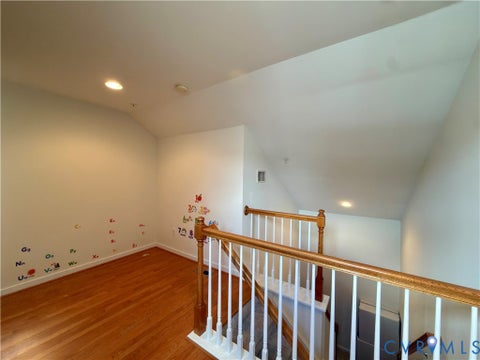 Tiny photo for 3931 Liesfeld Place, Henrico, VA 23060 (MLS # 2625231)