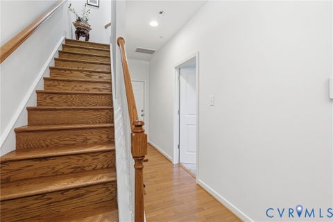 Tiny photo for 3931 Liesfeld Place, Henrico, VA 23060 (MLS # 2625231)
