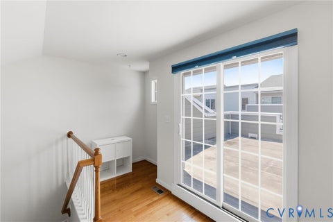 Tiny photo for 3931 Liesfeld Place, Henrico, VA 23060 (MLS # 2625231)