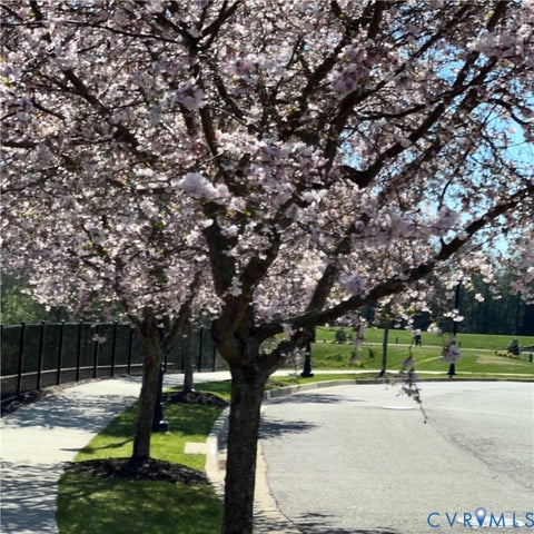 Tiny photo for 3931 Liesfeld Place, Henrico, VA 23060 (MLS # 2625231)