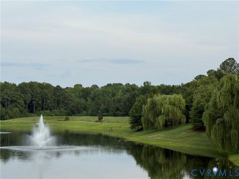 Tiny photo for 3931 Liesfeld Place, Henrico, VA 23060 (MLS # 2625231)