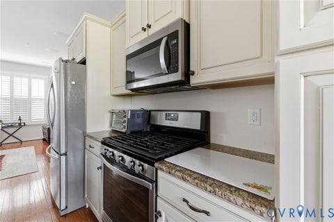 Tiny photo for 3931 Liesfeld Place, Henrico, VA 23060 (MLS # 2625231)