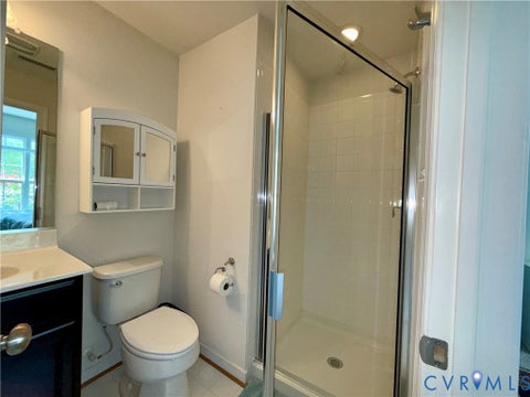 Tiny photo for 3931 Liesfeld Place, Henrico, VA 23060 (MLS # 2625231)