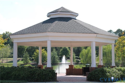 Tiny photo for 3931 Liesfeld Place, Henrico, VA 23060 (MLS # 2625231)