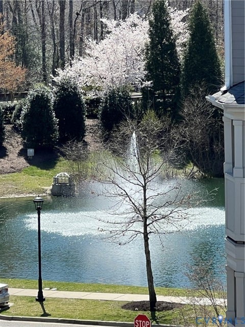 Tiny photo for 3931 Liesfeld Place, Henrico, VA 23060 (MLS # 2625231)