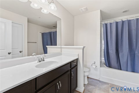 Tiny photo for 3931 Liesfeld Place, Henrico, VA 23060 (MLS # 2625231)