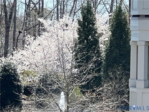 Tiny photo for 3931 Liesfeld Place, Henrico, VA 23060 (MLS # 2625231)