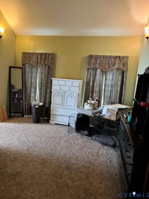 Tiny photo for 19890 River Road, Courtland, VA 23837 (MLS # 2611963)