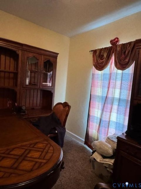 Tiny photo for 19890 River Road, Courtland, VA 23837 (MLS # 2611963)