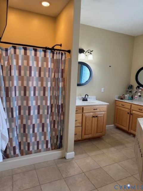Tiny photo for 19890 River Road, Courtland, VA 23837 (MLS # 2611963)