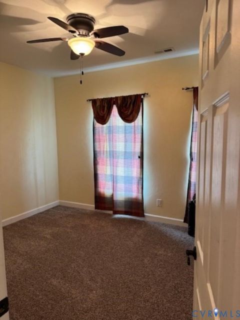 Tiny photo for 19890 River Road, Courtland, VA 23837 (MLS # 2611963)