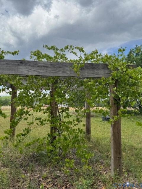 Tiny photo for 19890 River Road, Courtland, VA 23837 (MLS # 2611963)