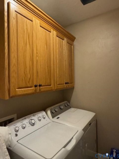 Tiny photo for 19890 River Road, Courtland, VA 23837 (MLS # 2611963)