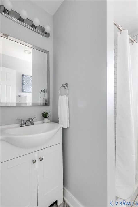 Tiny photo for 2621 Gravel Hill Road, Richmond, VA 23225 (MLS # 2609466)