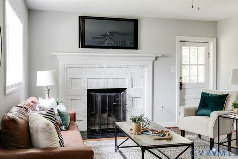 Tiny photo for 2621 Gravel Hill Road, Richmond, VA 23225 (MLS # 2609466)