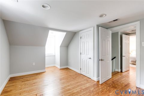 Tiny photo for 2621 Gravel Hill Road, Richmond, VA 23225 (MLS # 2609466)