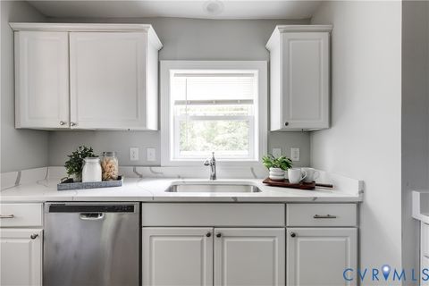 Tiny photo for 2621 Gravel Hill Road, Richmond, VA 23225 (MLS # 2609466)