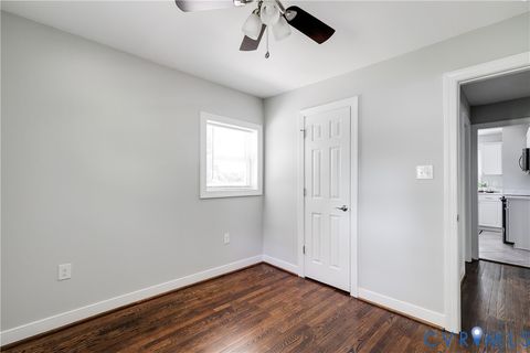 Tiny photo for 2621 Gravel Hill Road, Richmond, VA 23225 (MLS # 2609466)