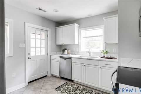 Tiny photo for 2621 Gravel Hill Road, Richmond, VA 23225 (MLS # 2609466)