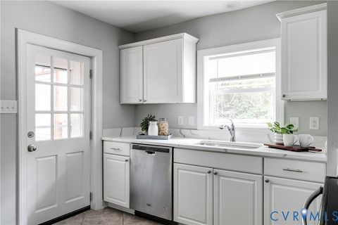 Tiny photo for 2621 Gravel Hill Road, Richmond, VA 23225 (MLS # 2609466)